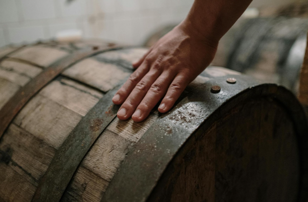 Top 5 produse de vinificație esențiale pentru micii viticultori