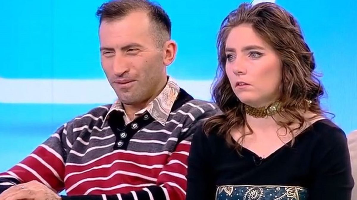 Ce a ajuns Viorel după despărțirea de Vulpița? Viața lui s-a transformat într-un coșmar