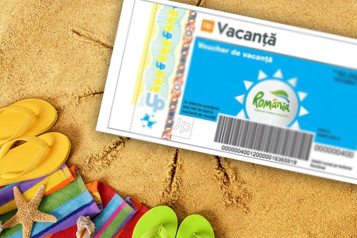 Turism pe banii tăi! De ce plătesc angajații din privat prețuri mai mari la vacanțe