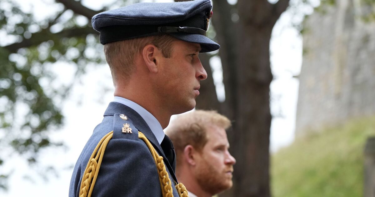 Durere imensă la Palatul Regal! Rosie Roche, verișoara prinților William și Harry, găsită fără suflare în locuința sa