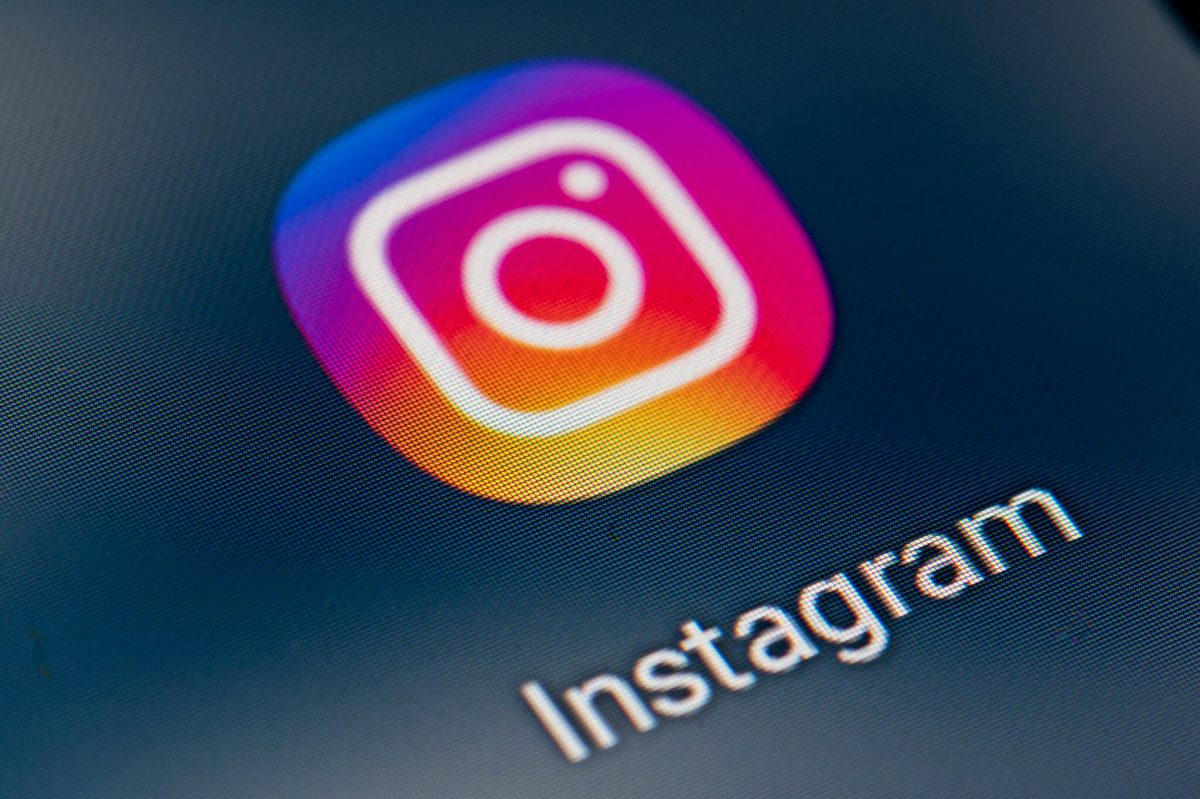 Instagram schimbă regulile. Cât vei plăti pentru a-ți urmări influencerii preferați