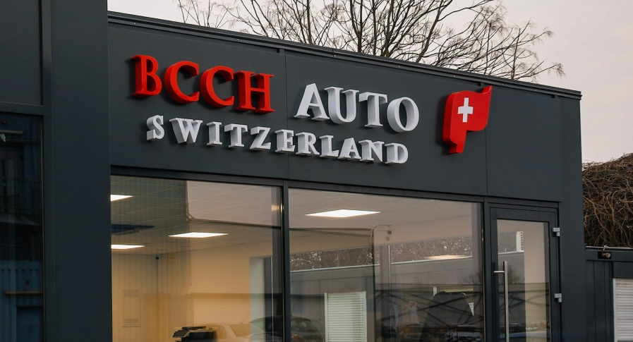 Dealeri auto cu cea mai bună reputație din București