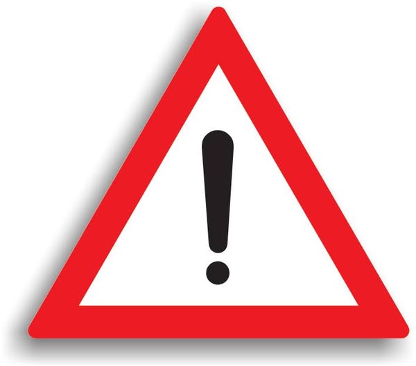 CNAIR atenționează! În următoarea perioadă emiterea rovinietelor online se suspendă