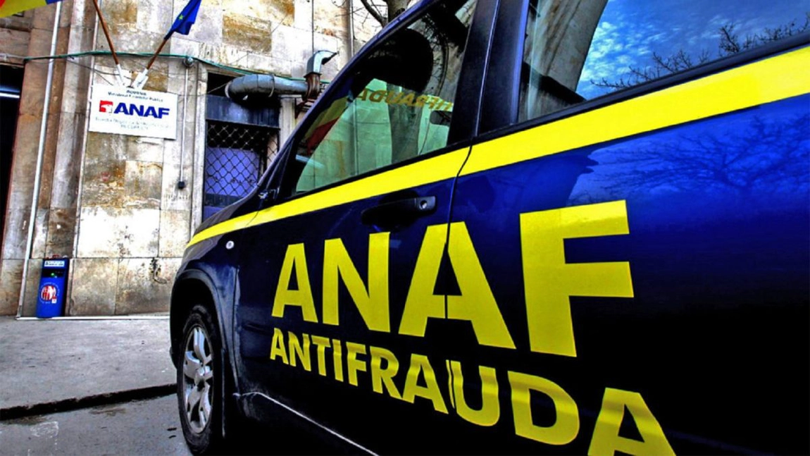 ANAF a transmis care este termenul limită pentru mai multe declarații fiscale. Ce formulare trebuie depuse urgent
