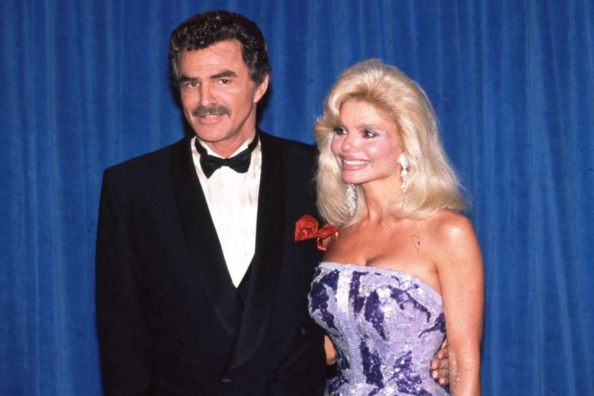 Doliu în lumea televiziunii! Loni Anderson, una dintre cele mai îndrăgite actrițe de comedie, a murit
