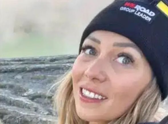 Alexandra Gheorghe a murit în Italia, alături de partenerul ei! Bărbatul a apucat să cheme ajutoare, dar a decedat și el