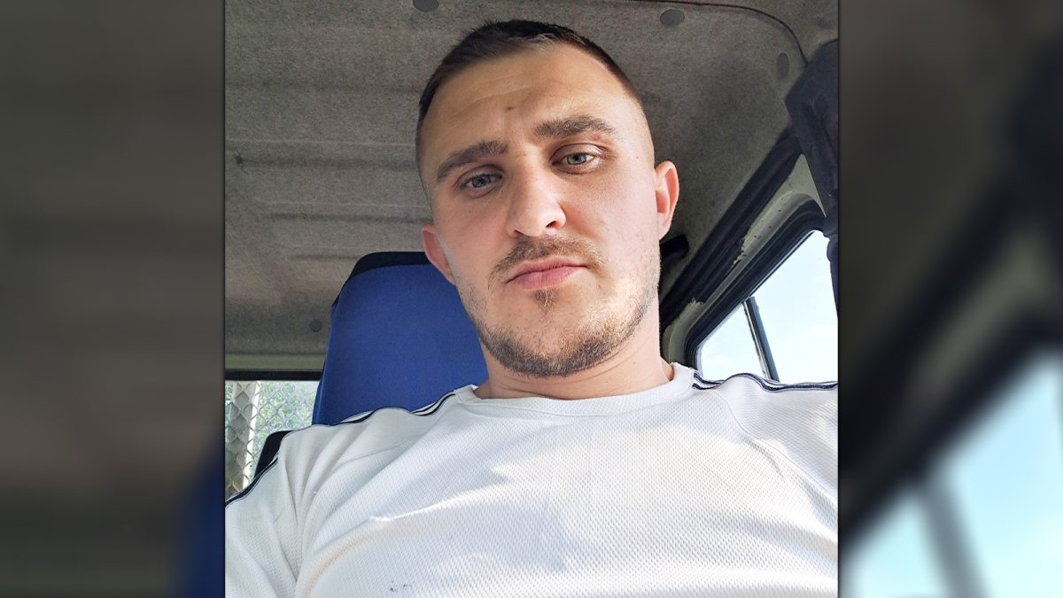 Telenovelă între doi foști iubiți din Iași! S-au îndrăgostit pe Facebook, dar au ajuns să poarte un război! La mijloc e o fetiță de 3 ani: „Mă tem pentru siguranța copilului meu”