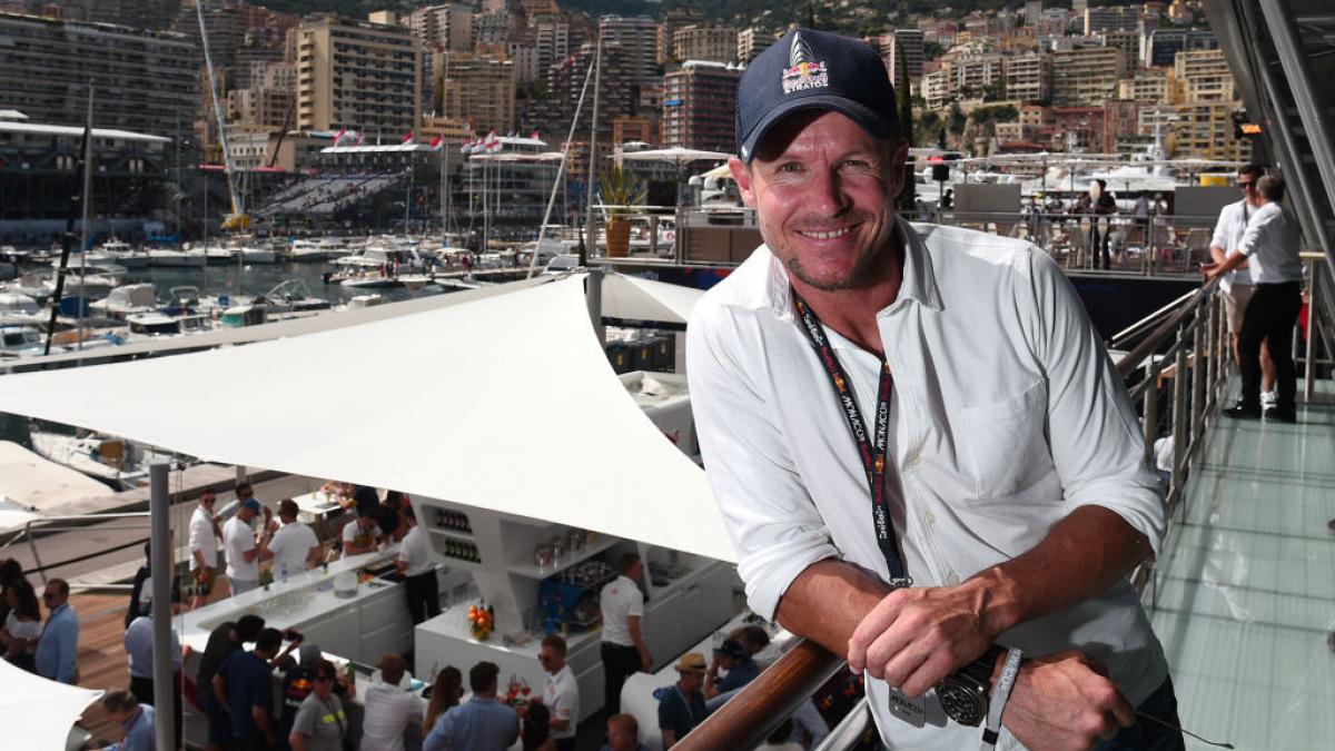 Primele rezultate în cazul morții lui Felix Baumgartner. Anchetatorii confirmă că sportivul era conștient până în ultimele clipe