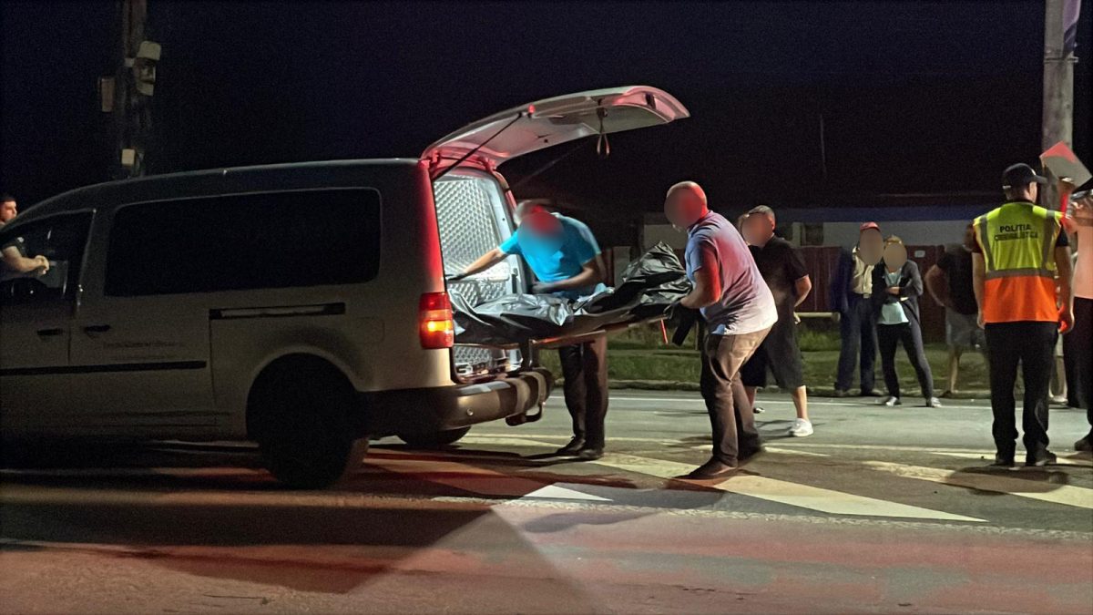 Un bărbat a fost găsit spânzurat în fața casei, iar altul a fost salvat, în ultimul moment, din ștreang. Tragediile se țin lanț la Iași
