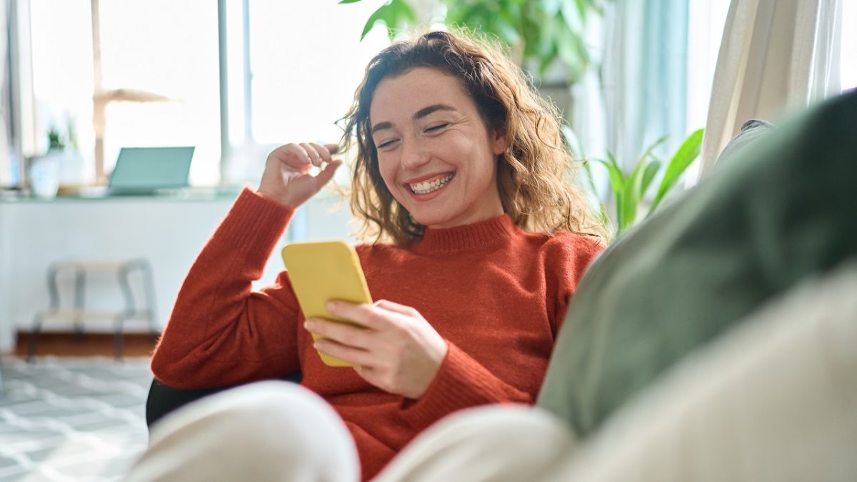 Cum îți găsești zen-ul digital într-o lume aflată mereu pe fugă (P)