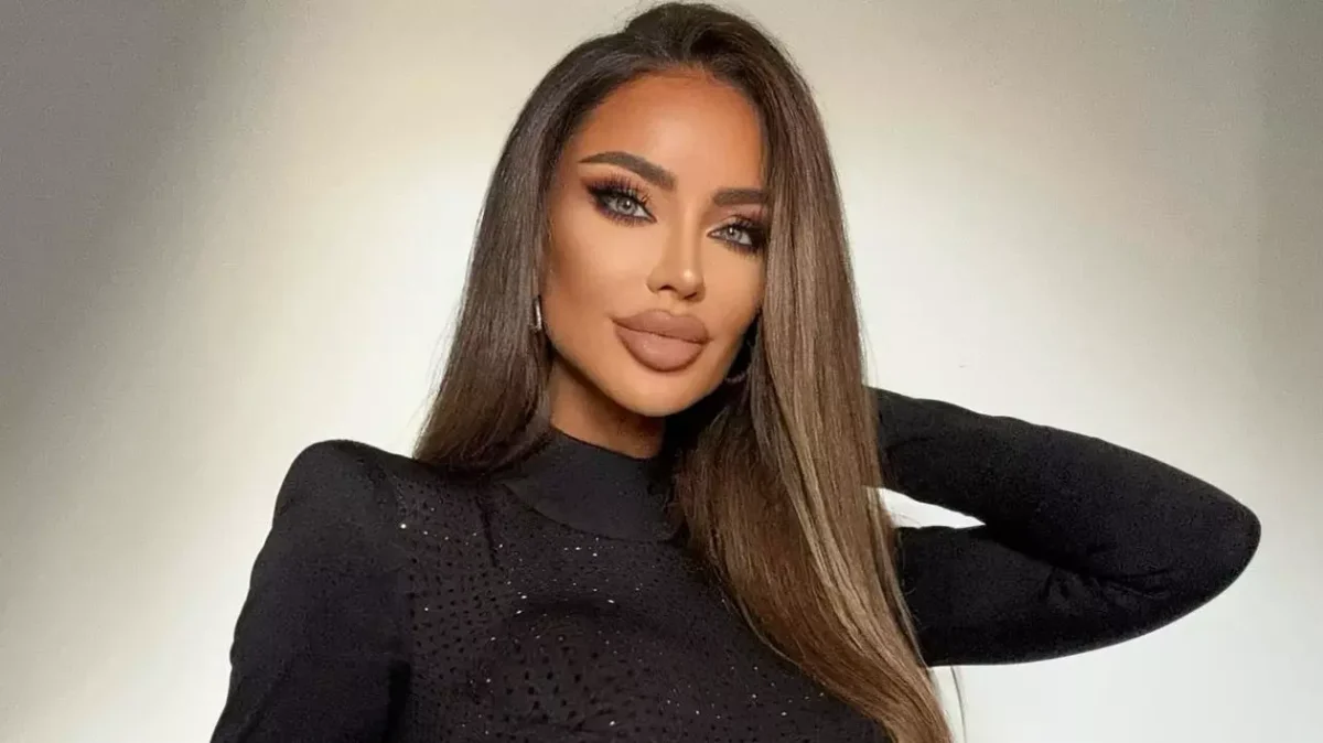 Ce nu mai face Bianca Drăgușanu după ani de greșeli: „Am plătit cu sânge și bani!”