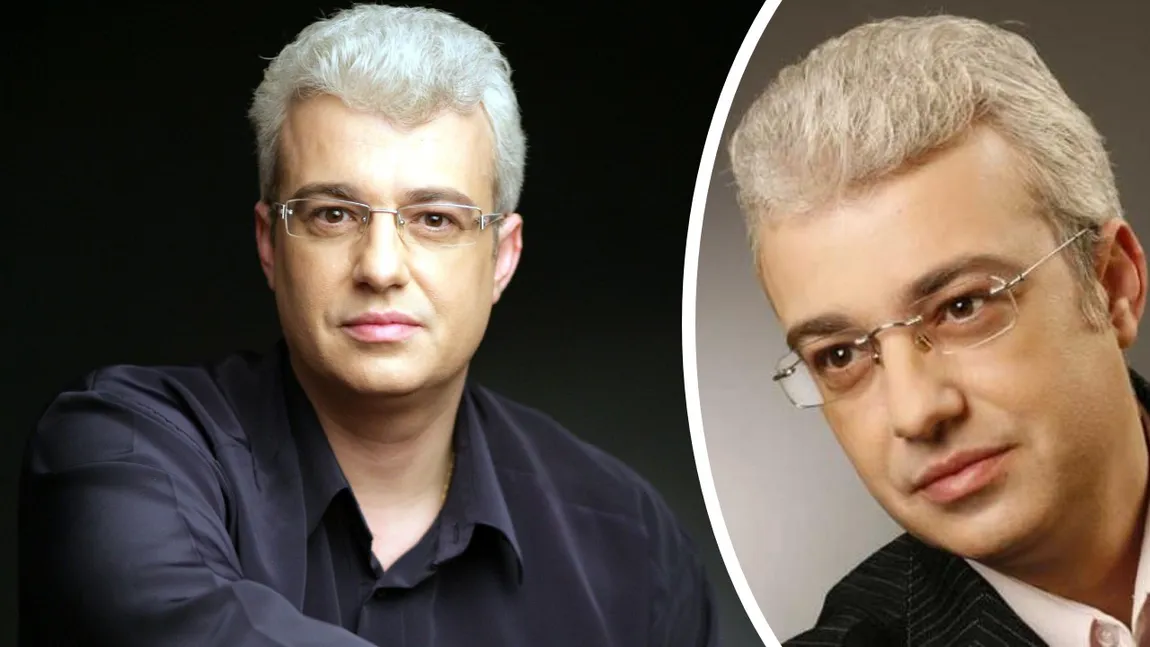 Cătălin Crișan, din nou ignorat la Festivalul Mamaia 2025. Mesajul lui amar a stârnit reacții puternice: „N-am fost chemat niciodată”