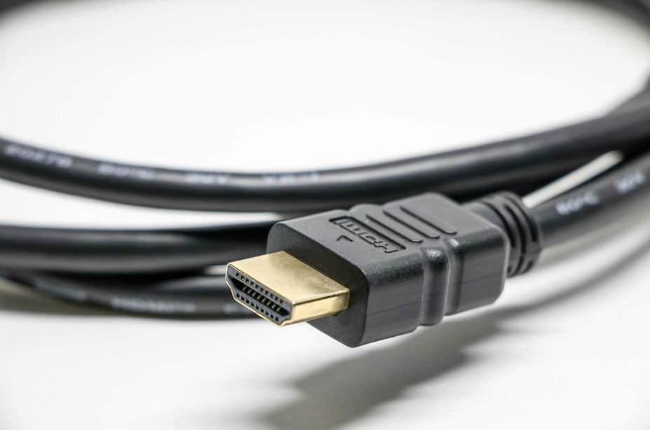 TOP cinci greșeli frecvente în utilizarea cablurilor HDMI și cum să le eviți