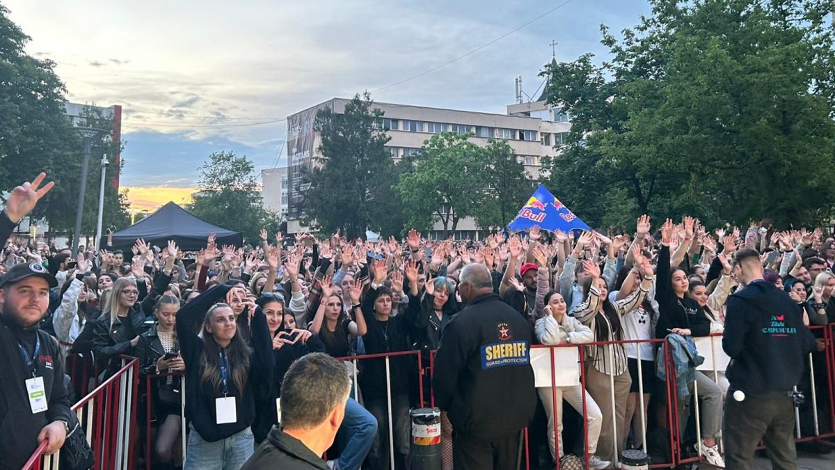 Scandal uriaș în lumea artiștilor! Cântăreața Ina îl acuză pe unul dintre cei mai mari organizatori de evenimente că fură banii artiștilor: „E o mafie”