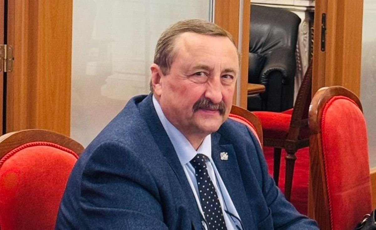 Măsurile fiscale ale premierului Ilie Bolojan vor duce România în faliment! Senatorul PSD de Iași, Dan Cașcaval: „Eu nu văd o ieșire din criză”