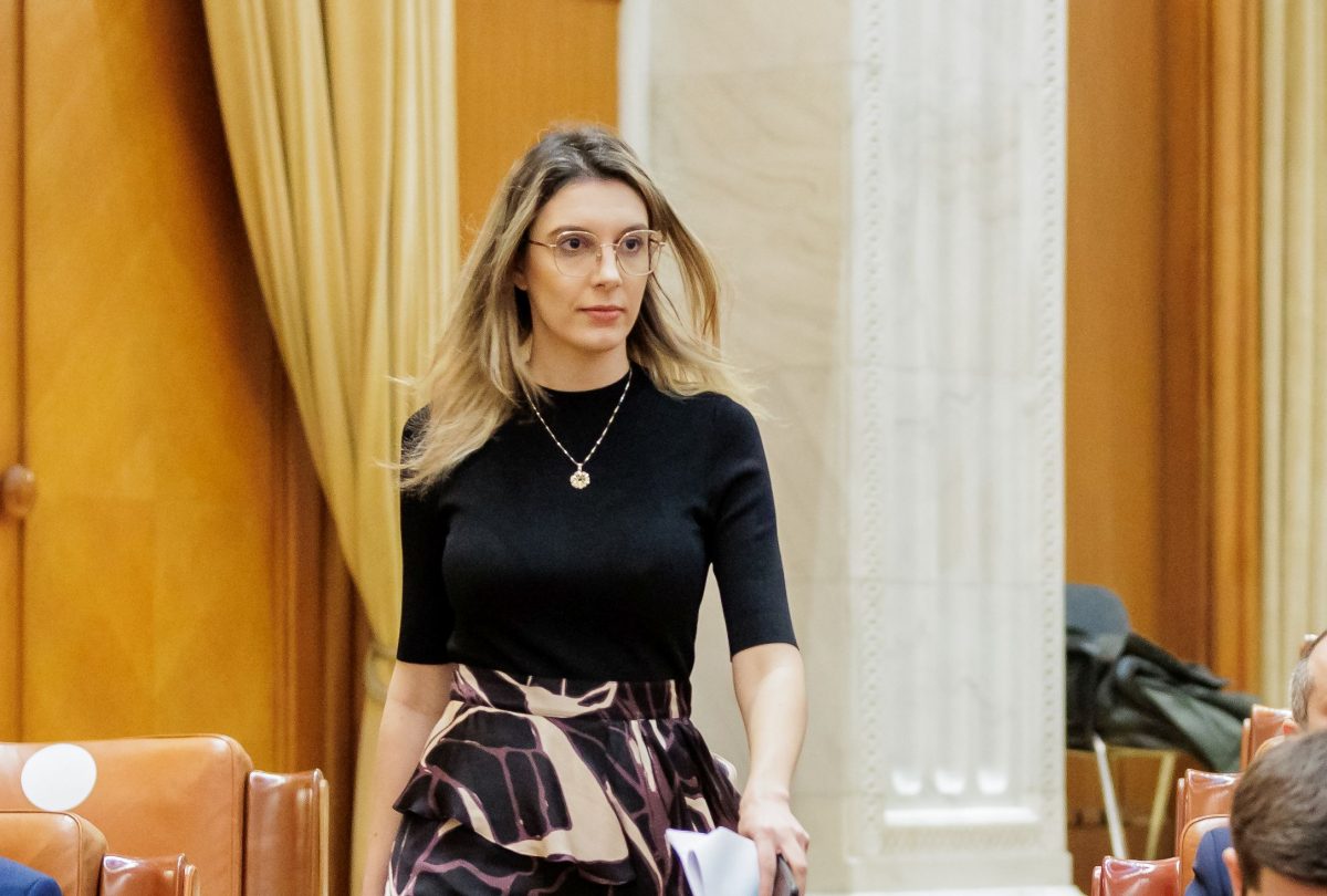 Sistemul Romsilva, dezvăluit! Prime uriașe și management defectuos, totul pe spinarea pădurilor