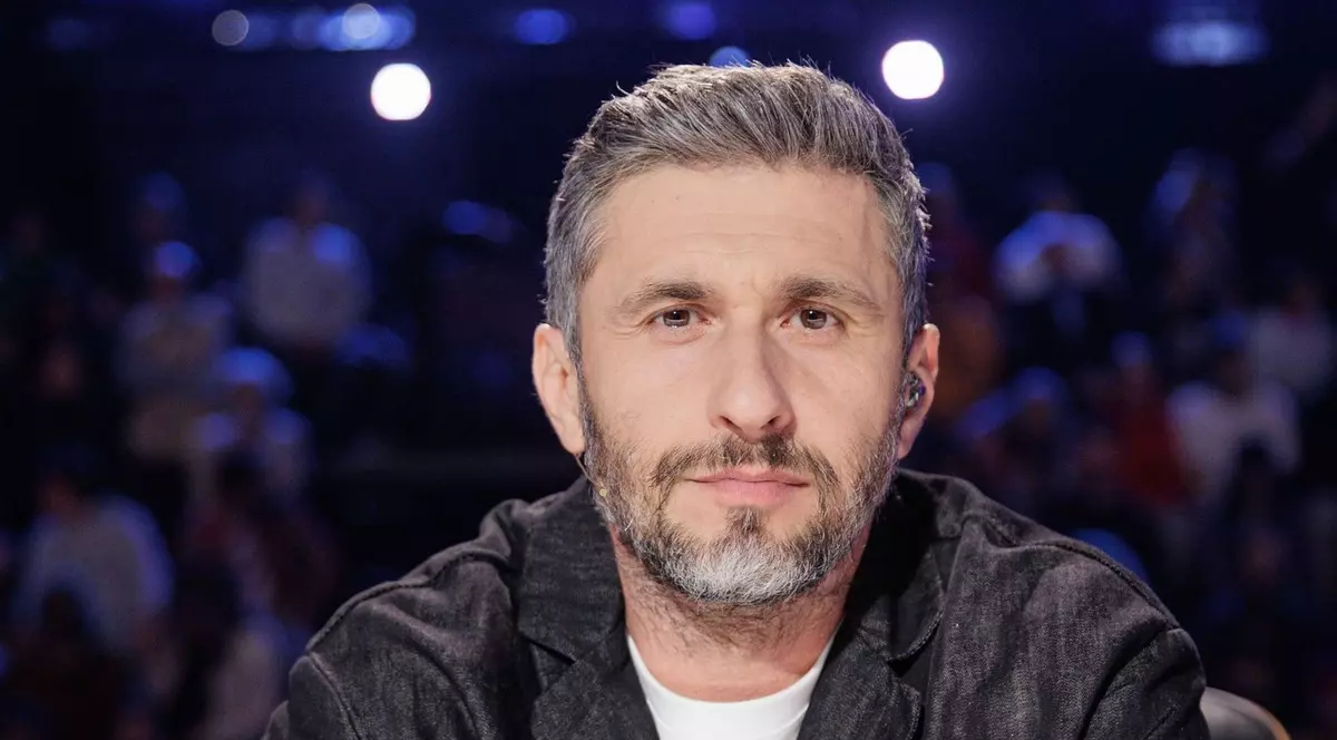 Dragoș Bucur, se retrage de la „Românii au talent”! De ce a plecat actorul din PRO TV și ce planuri are mai departe