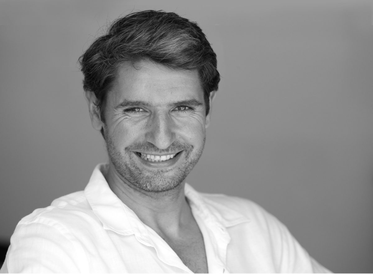 Hipnoterapeutul Eugen Popa dezvăluie 5 pași prin care poți învinge orice dependență