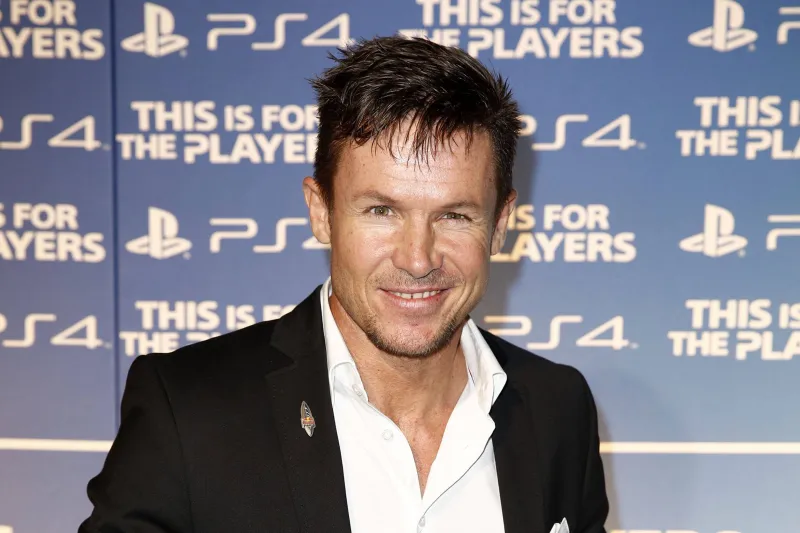 Răsturnare de situație în cazul morții lui Felix Baumgartner! Detaliul care poate schimba ancheta