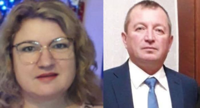 Tragedie fără margini! Gheorghe Zavate a fost ucis de soție! Se pregăteau să facă parastasul mamei lui!