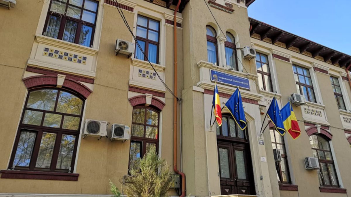 Astăzi va fi stabilită componența comisiilor pentru sesiunea de toamnă a examenului de Bacalaureat 2025