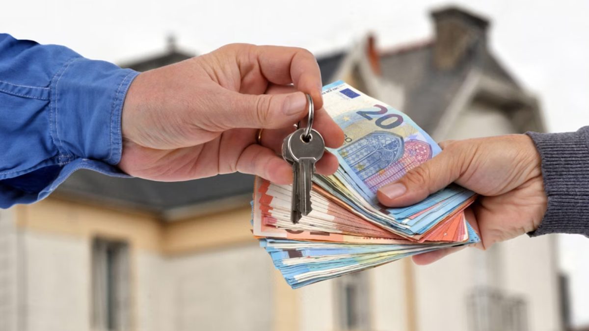 Chiriile din Iași, mai scumpe cu până la 20% odată cu venirea studenților. Copou rămâne cea mai exclusivistă zonă