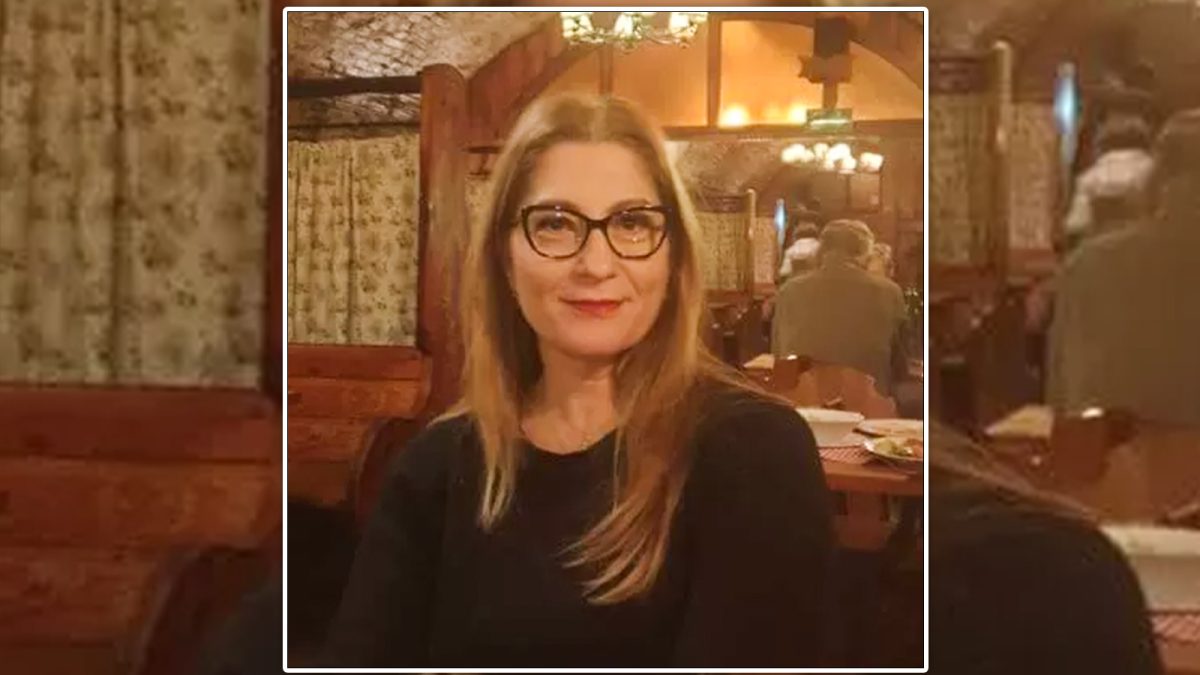 Patroana de la Curtea Berarilor va rămâne fără unul dintre cele mai importante contracte! IRO Iași își va construi propriul bloc alimentar