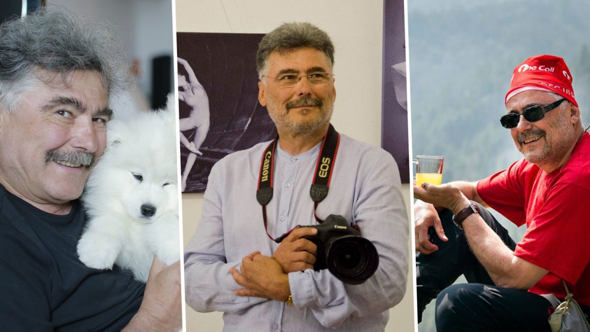 Fostul primar al Iașului, Ionel Onofraș, a fost condamnat la 19 ani și 4 luni de închisoare pentru viol și agresiune sexuală