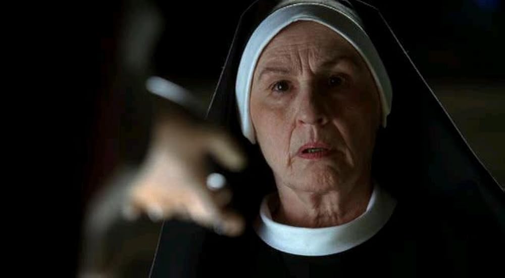 Lorna Raver, actrița din „Drag Me to Hell”, a murit la vârsta de 81 de ani