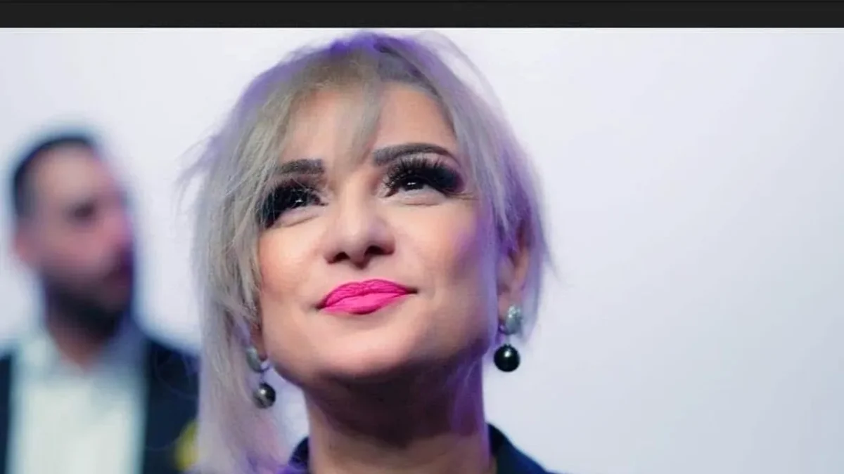 Ultimele cuvinte scrise de Mili de la Timișoara înainte să moară! Mesajul sfâșietor pentru soțul ei