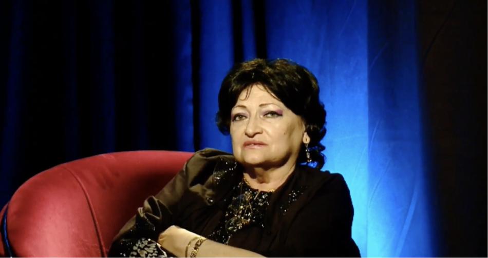 Lovită din nou de cancer! A șaptea operație care îi pune viața la încercare: „Faci tot ce poți ca să trăiești”