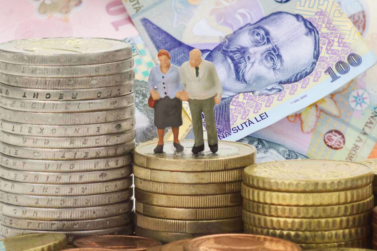 Pilonul 2, ca în Bulgaria: 8 milioane de români, loviți în plin! Statul decide cum și când îți iei banii