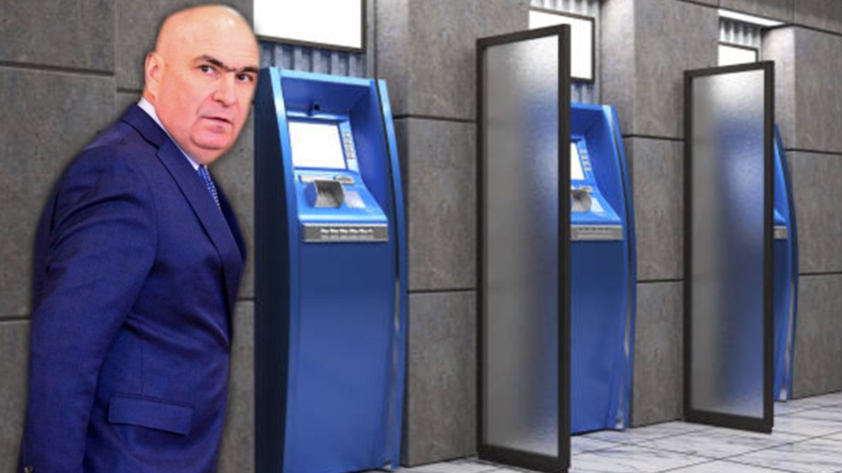Planul macabru al premierului PNL! Ilie Bolojan a dat mână liberă băncilor comerciale din România la jaf