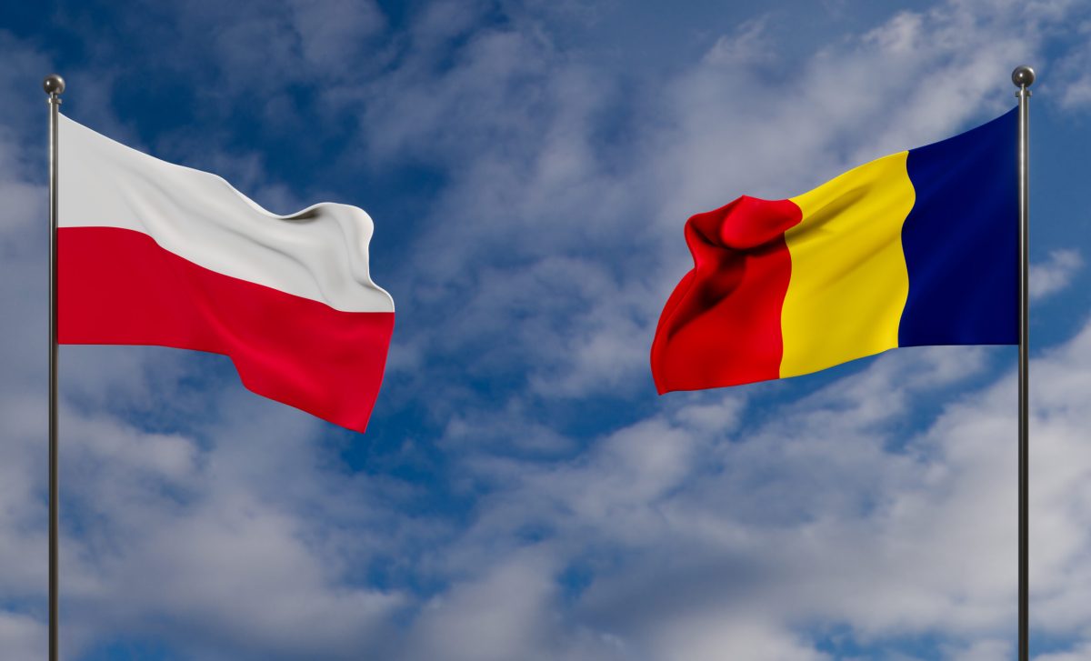 Bruxelles primește lovitura secolului! Polonia rupe lanțul Green Deal, iar România spune „DA, șefu’!