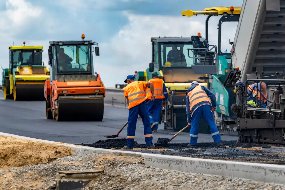 Banii s-au dus, lucrările nu există! Cum a ajuns România să piardă miliarde cu acte-n regulă