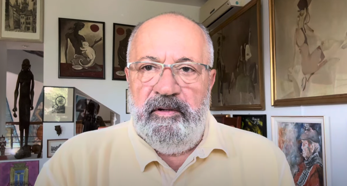 Ultima magie a Iosefinei Pascal