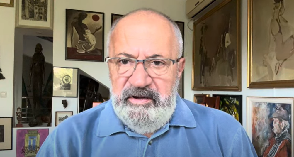 Gravă fractură logică în capul primarului Slatinei