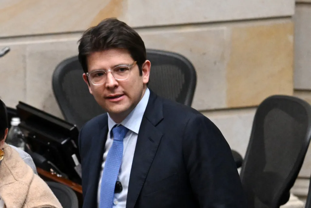 Columbia în doliu! Un lider politic promițător a fost împușcat mortal. Iată cine era cu adevărat