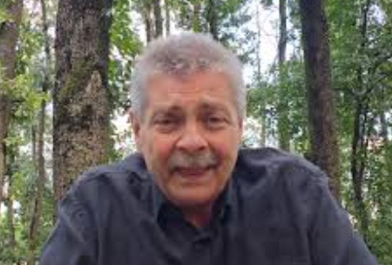 Sorin Ovidiu Vîntu își face partid și vrea să scoată România din UE! „Îi voi pune la dispoziție lui Călin Georgescu tot ce are nevoie!”