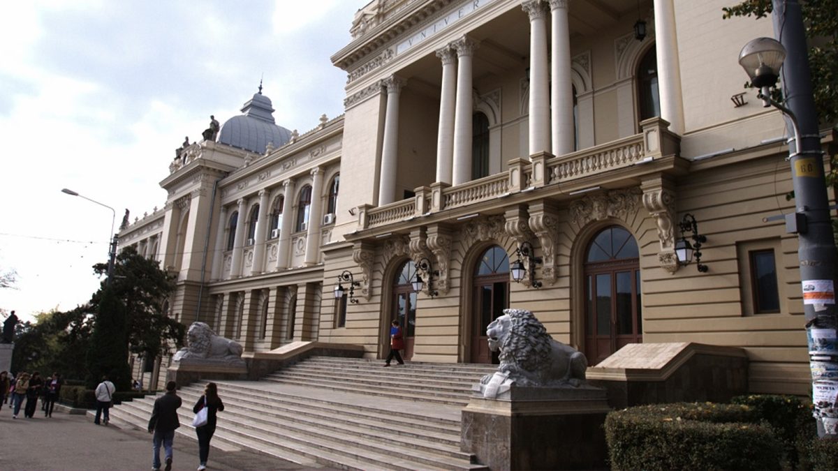 UAIC organizează al XXIII-lea Colocviu al Academiei Internaţionale de Heraldică