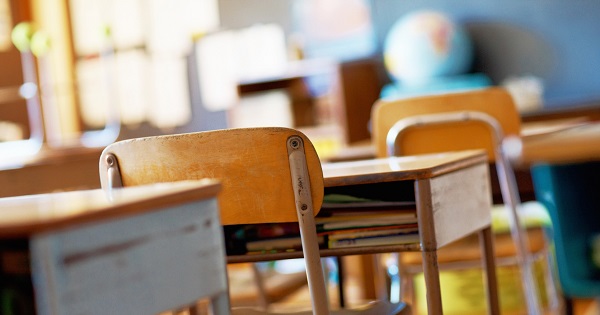 Criză gravă în sistemul educației: Nu sunt suficienți profesori