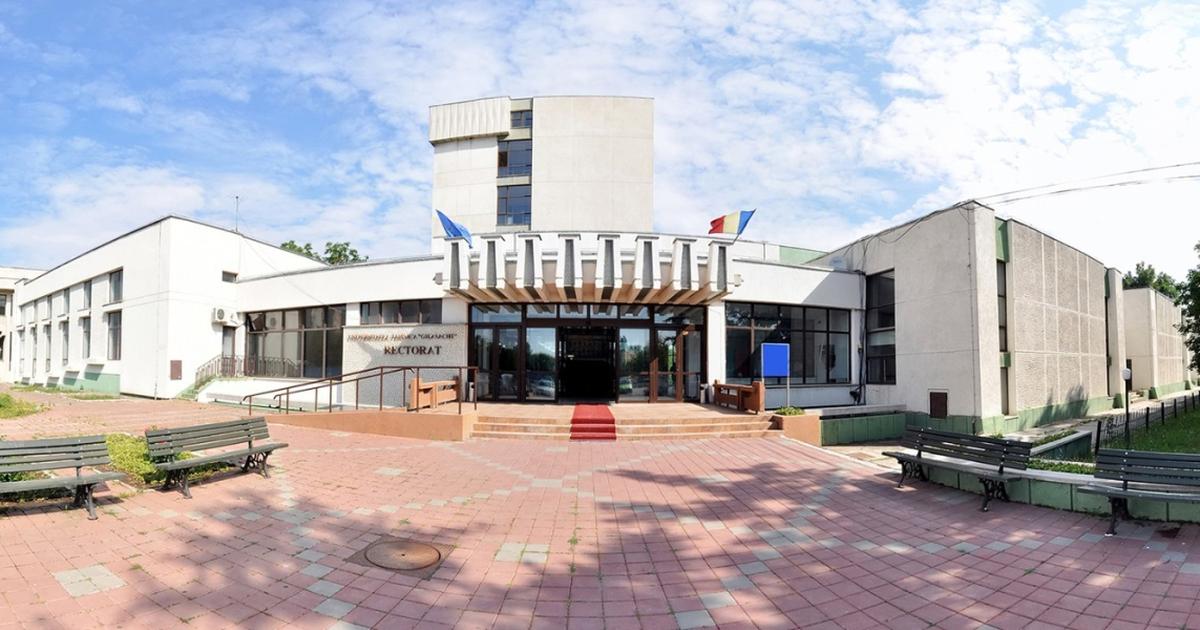 Admitere TUIASI septembrie 2025: peste 1.000 de locuri la licență, master și doctorat