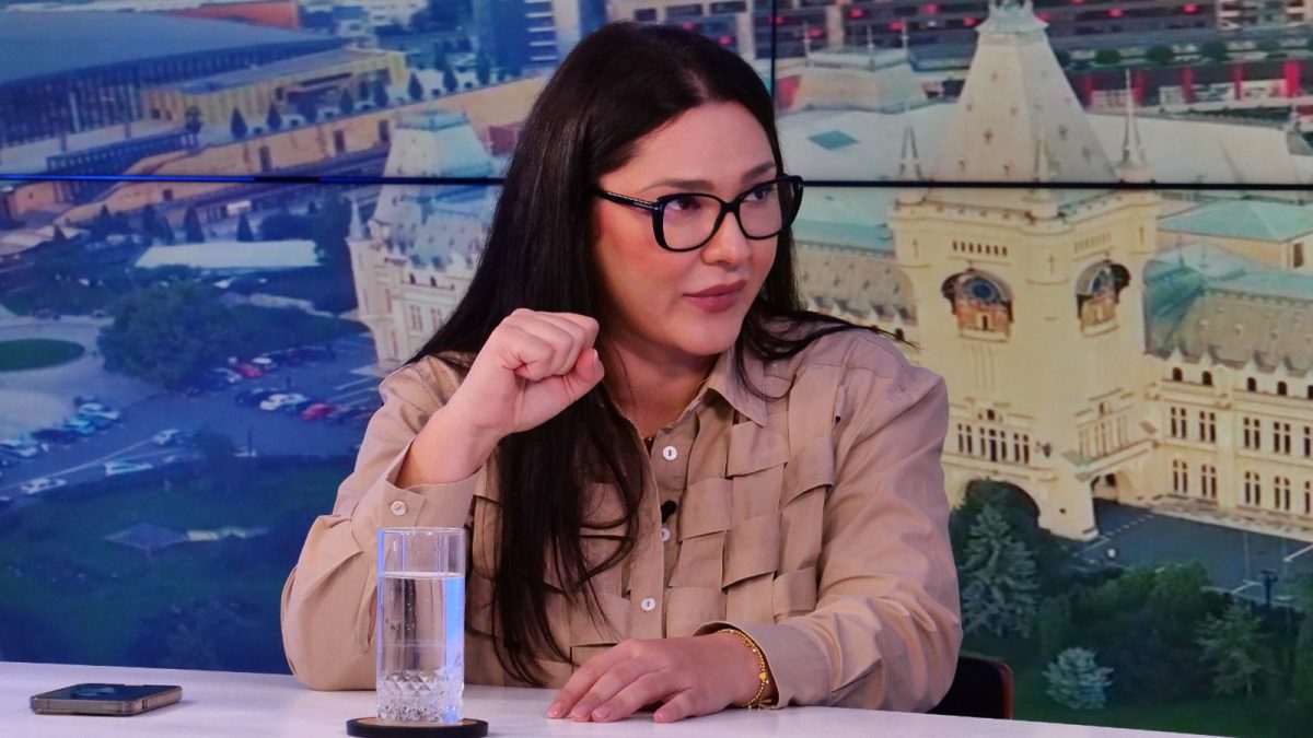 Lovitură pentru mediul de afaceri! Propunerea privind capitalul social de 8.000 de lei din al doilea pachet fiscal nemulțumește antreprenorii. „Este o nouă jecmăneală”