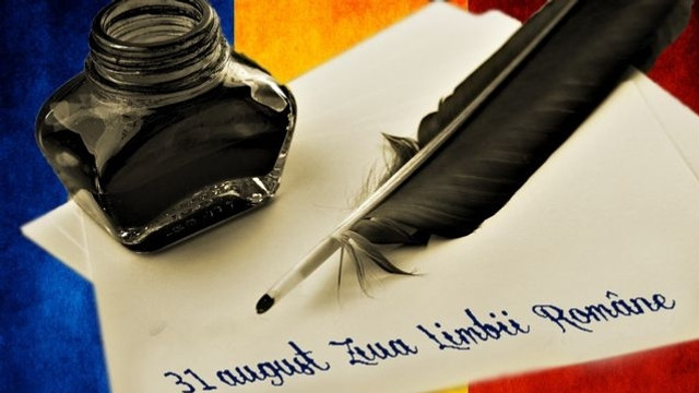 Ziua Limbii Române: sărbătoare a identității și unității naționale