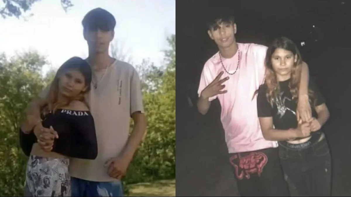 Răsturnare de situație în cazul adolescenților care s-au aruncat în fața TIR-ului! Detalii șocante despre motivul real al tragediei