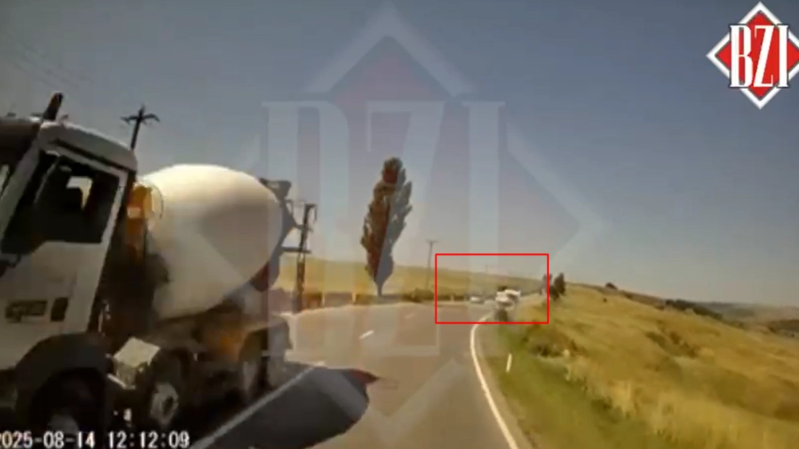 Starea fetelor implicate în accidentul de la Târgu Frumos s-a ameliorat, dar sunt în continuare în ATI