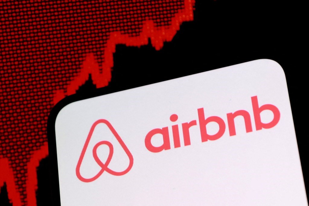 Firma Airbnb își cere scuze unei femei acuzate pe nedrept. Ce a făcut gazda este de-a dreptul de necrezut