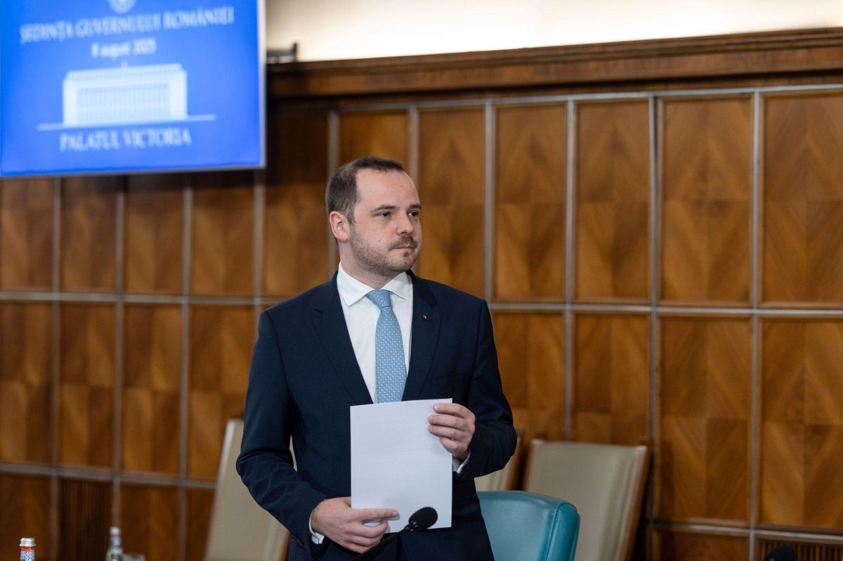 Managerii de spitale publice vor fi obligați să publice date clare despre activitatea lor