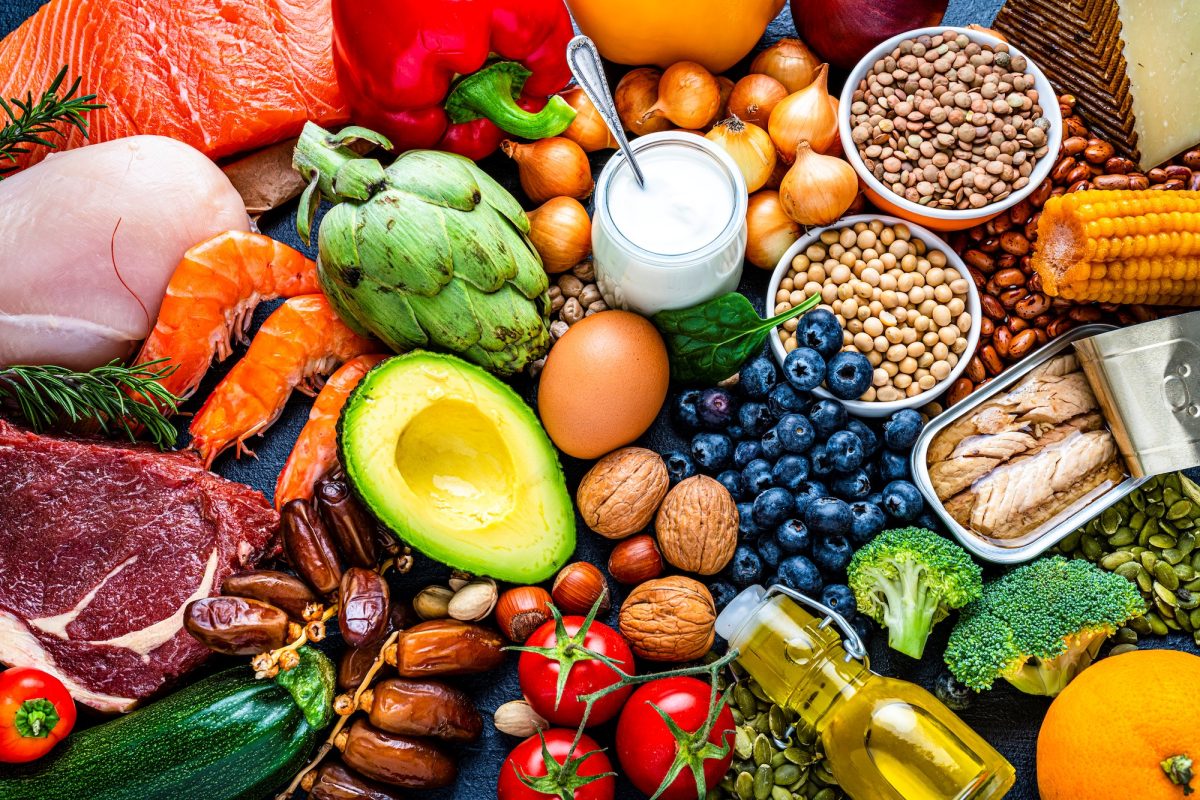 Greșeala alimentară care îți poate pune viața în pericol. 90% dintre oameni o fac fără să știe