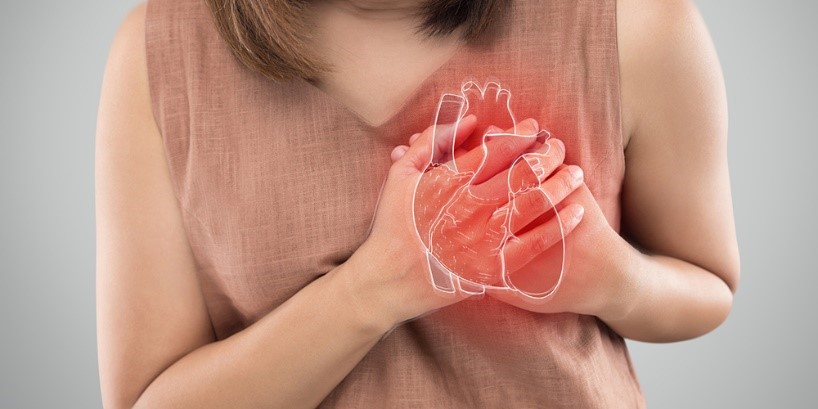 Acest analgezic ar putea provoca insuficiență cardiacă. Riscurile sunt reale pentru mulți pacienți